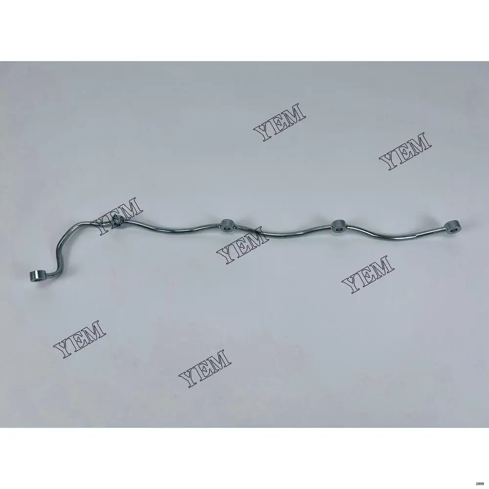 V3307 Delivery Ling Injector 1G772-42500 for Kubota