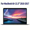 For MacBook Air 13.3" 2010-17