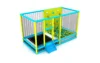 Bleu 2,2*4,4 M