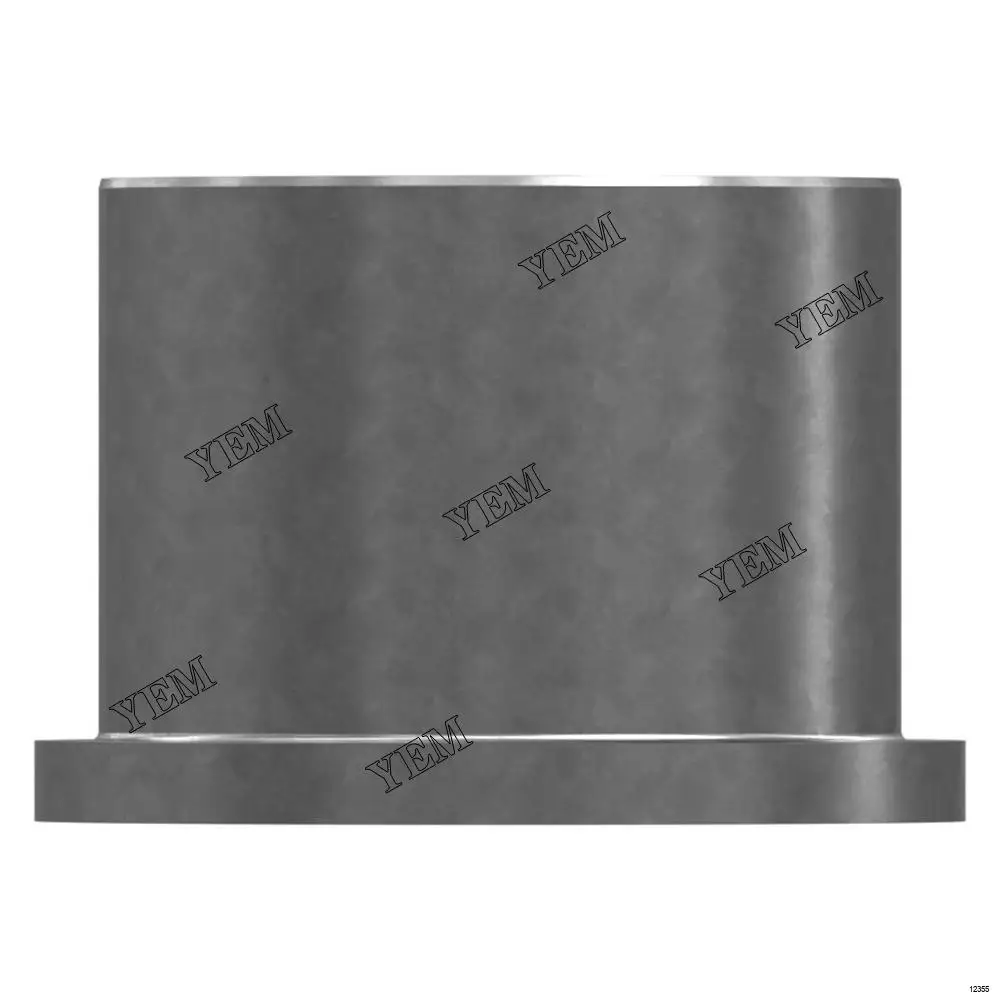 Wholesale High Quality Ladder Fit for 534-6670 High Quality Engine Parts 5
