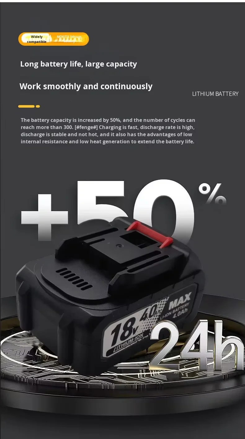 Hac8ab8d9765e48b9b60c53c709bc4731l