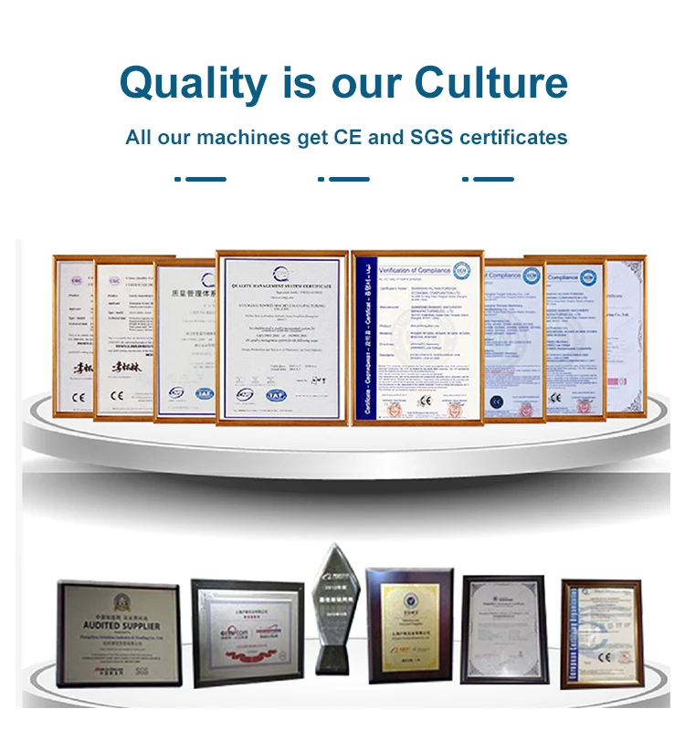 Small Automatic French Fries Cassava Crisp Tortilla Banana Potato Chips Snack Packaging Packing Machine With Nitrogen Flushing - Image 4