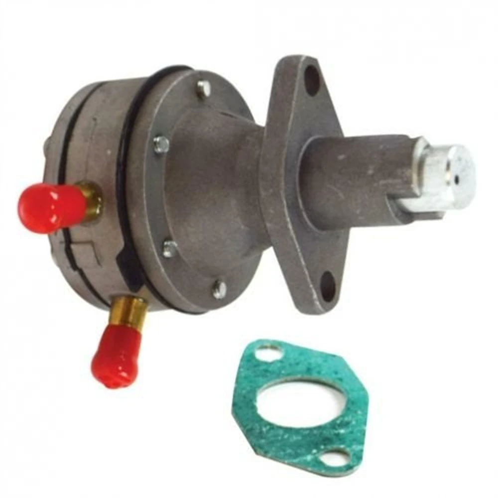 IZUMI Fuel Lift Transfer Pump for Kubota M4030 M5030 M4950 Construction Machinery Engine Parts