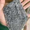 Labradorite grigio