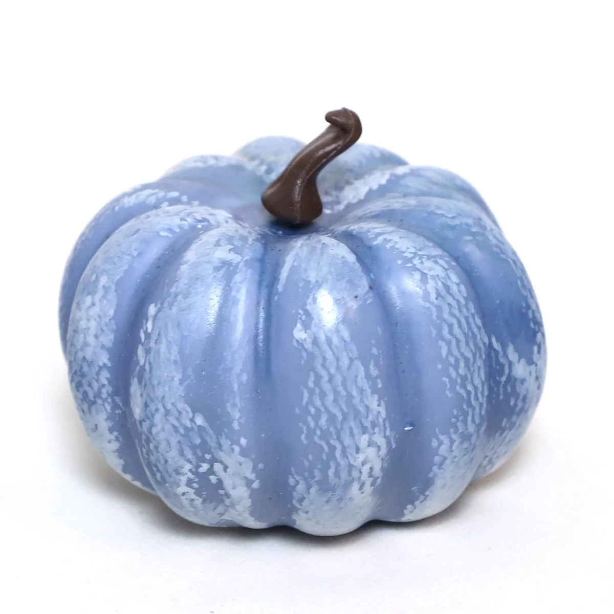 Pumpkins Artificial Decorative Foam Pumpkins For Halloween And Thanksgiving Day Decoration Simulation Pumpkin Decor