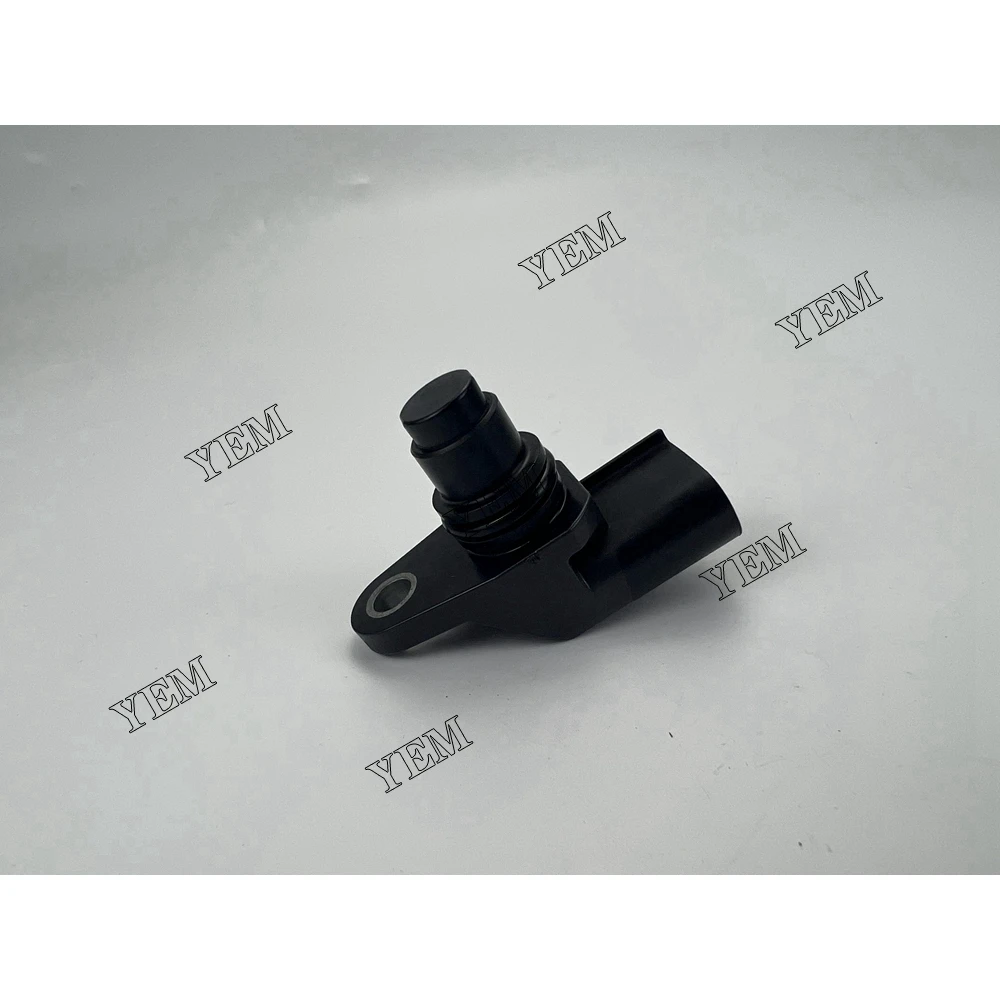 KUBOTAエンジン部品用V6108カムシャフトポジションセンサー