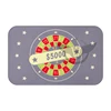 $5000 _ 83*53mm _ 42,4G