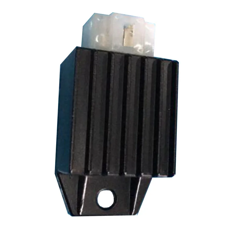 regulator.jpg