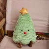 17-Christmas plush toy(contact us for catalog to get 6000+styles