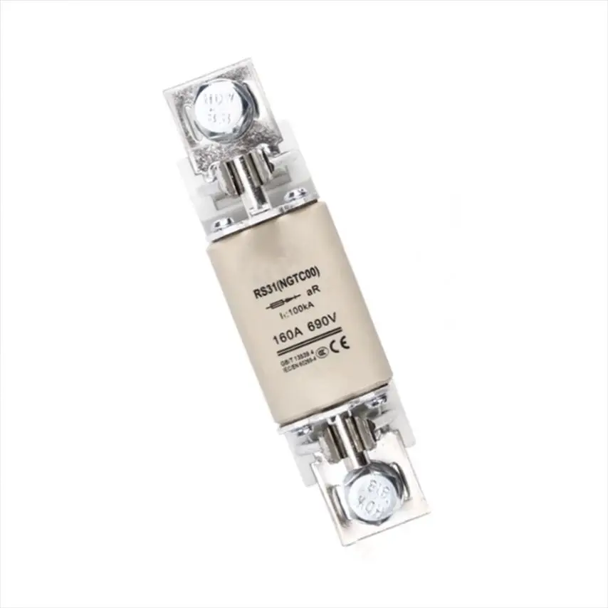 170H0069 MICROSWITCH K1 2A 250V UR Bussmann