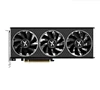 Radeon RX 6650 XT Más información