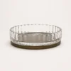 Soap Dish