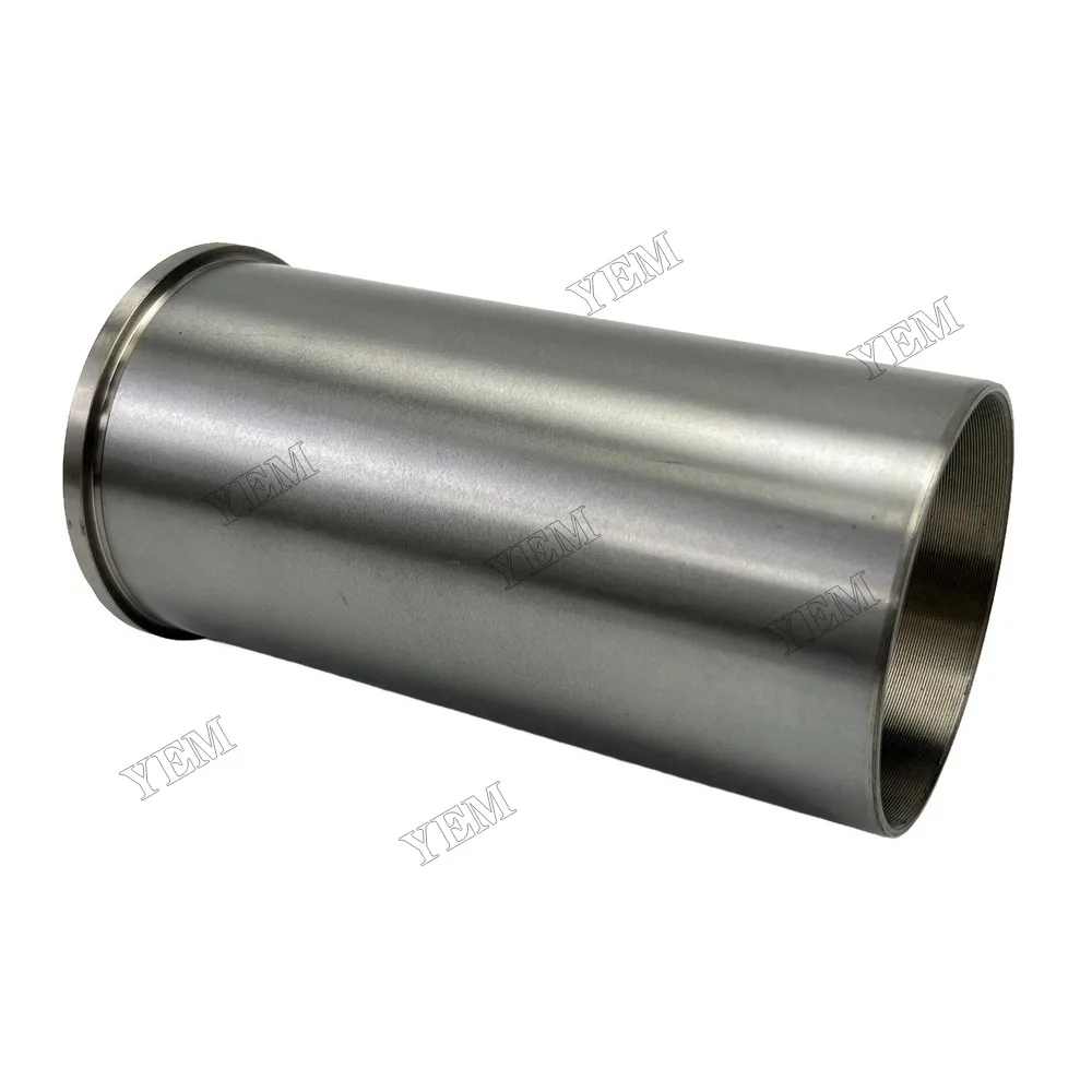 SD33 Cylinder Liner Engine Parts Fits for Nissan Best Quality 4