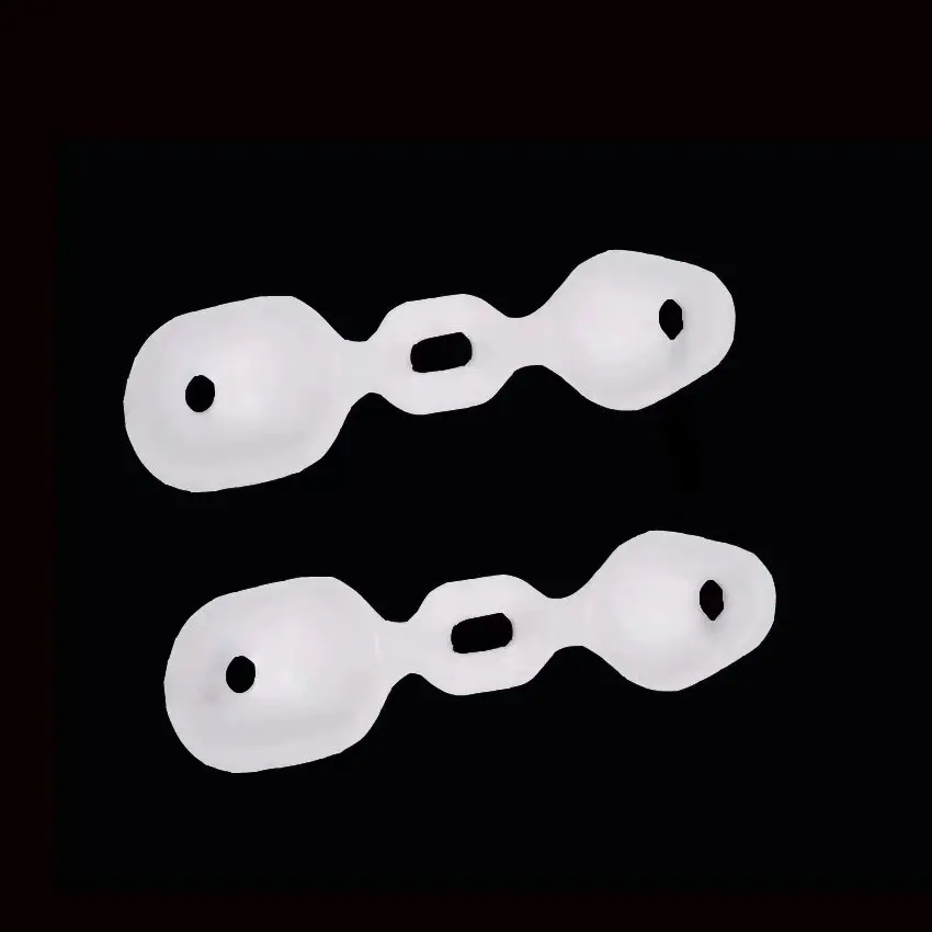 Разделитель большого пальца ноги, ортопедический разделитель большого пальца ноги для мужчин и женщин, корректор вальгусной деформации большого пальца HA00545