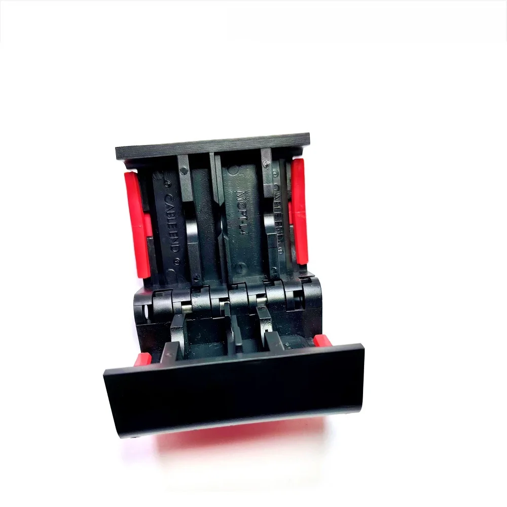 low price 1/2 cable wire stripping tool manufacture