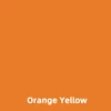 Orange Yellow