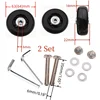 Nero-64*18mm-2 kit-210g