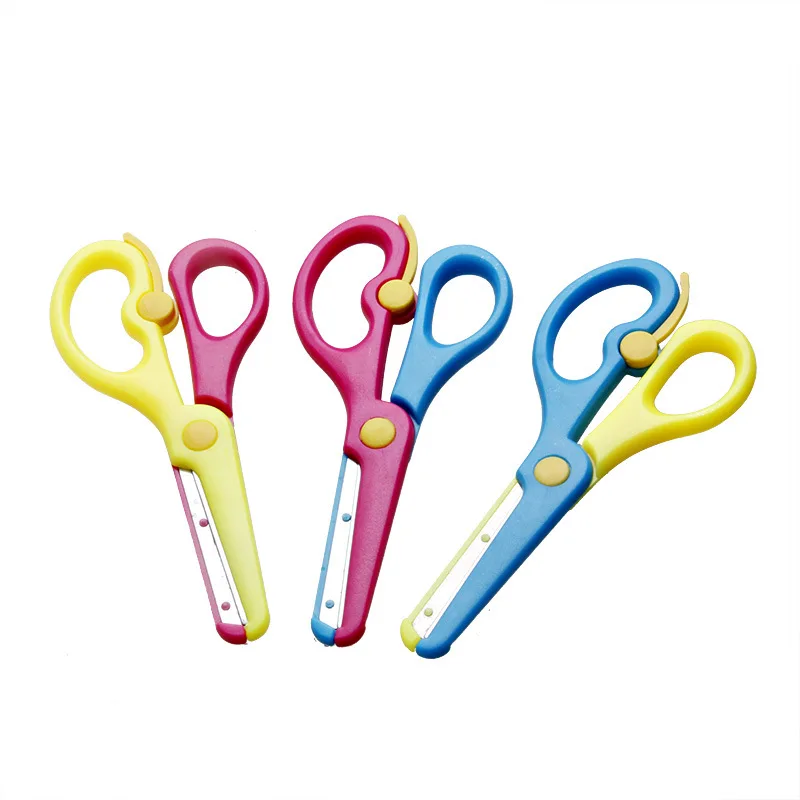 kid scissors.jpg