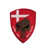 Denmark