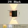 A-2w Black