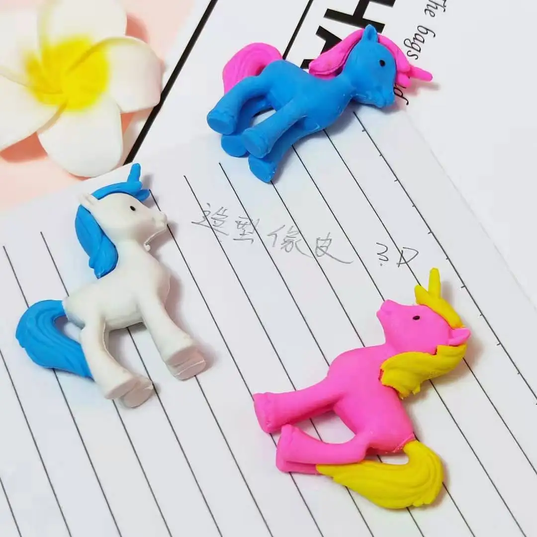 Cute Erasers (5).jpg