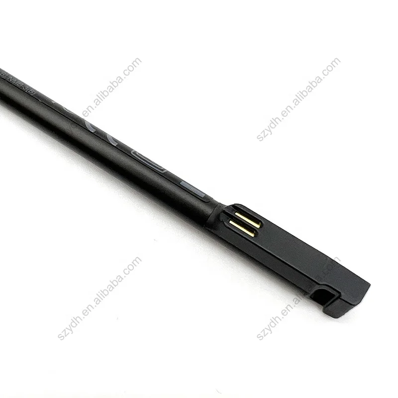 Smart Touch Pen Capacitive Stylus for FUJITSU LIFEBOOK U9310X