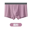 Lotus root pink