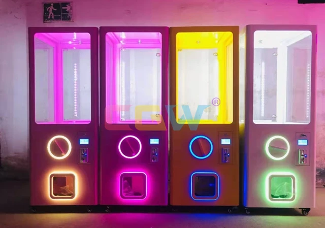 gacha machine (e).jpg