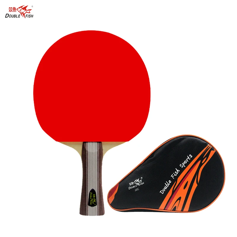 for meget Converge Udfyld Wholesale Original Poplar wood Table Tennis Rackets, table tennis  accessories ping pong rackets set with case From m.alibaba.com