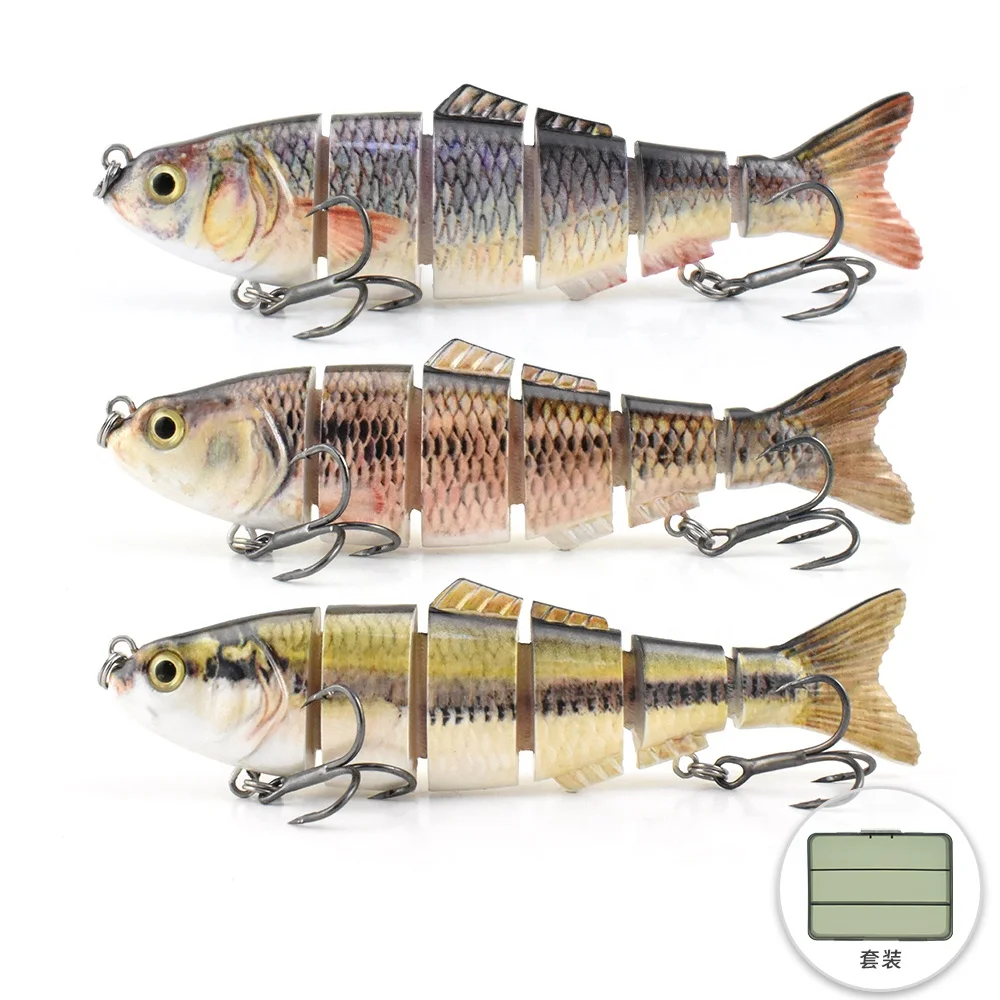 cowgirl fishing lures DOUBLE COWGIRL  Musky Mayhem Tackle llc