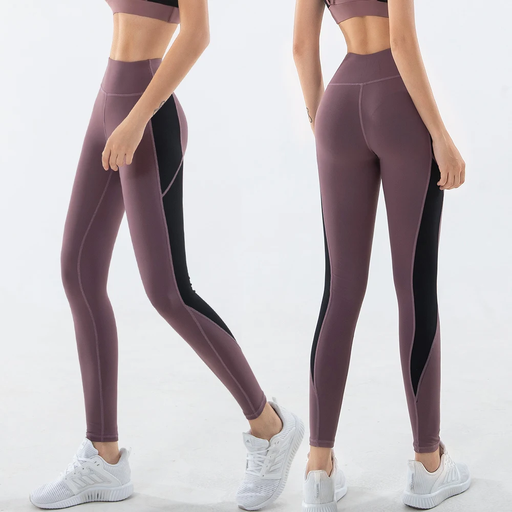 Custom Woman Gym Wear Hot Sales Fitness 