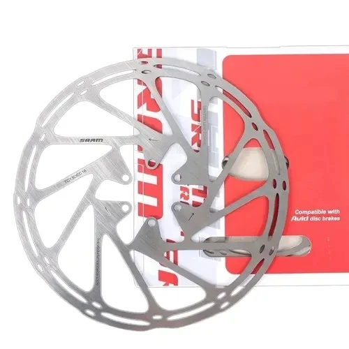 Горячие продукты 160 мм 180 203 ротор горного велосипеда плавающий велосипедный дисковый тормозной