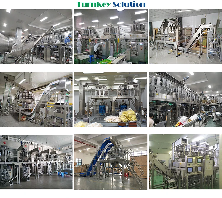 Automatic stainless Steel Check weigher, Weight checking and sorting machine, Check Scale for packaging system