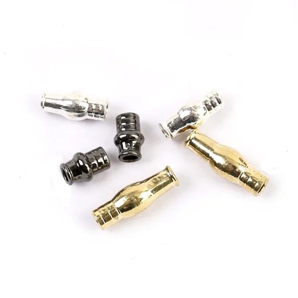 High Quality Fly Tying Material For Tube Flies Fly Tying Tungsten