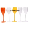 personalizable en cualquier color