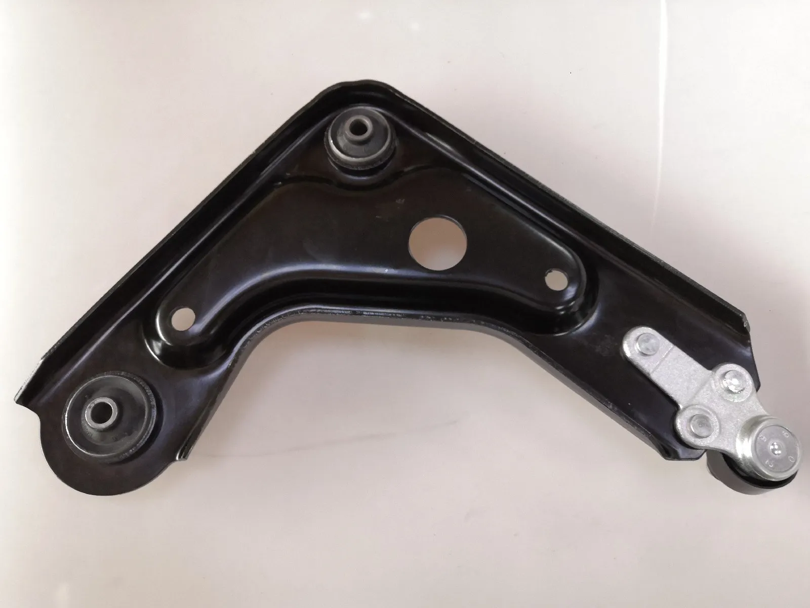 Factory Outlet High Quality Lower Suspension Control Arm OEM XS613051... — 4