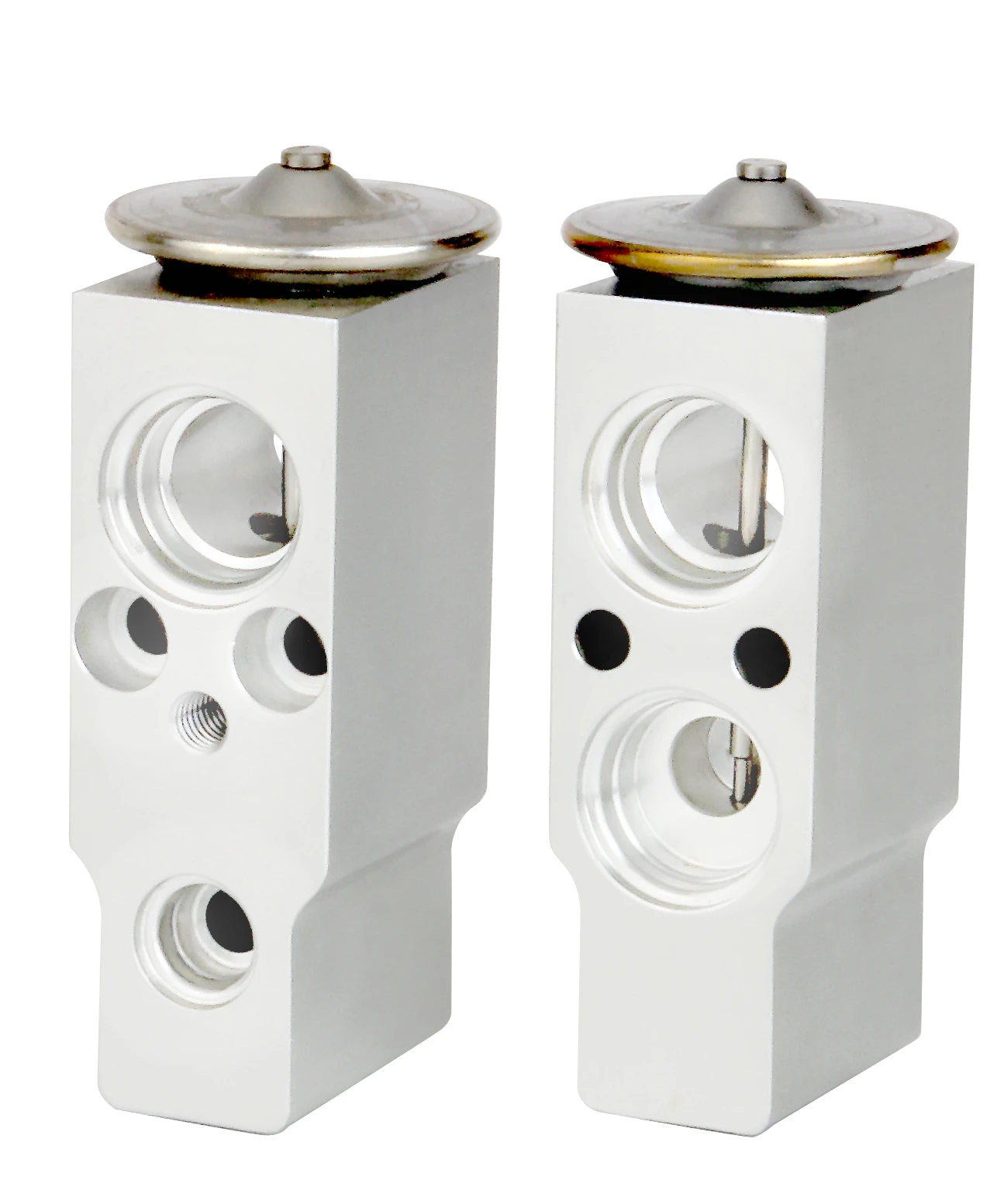 AJT OEM LC7061J14/3131247 GJ6A61J14B Air Conditioning Expansion Valve