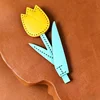 Amarillo