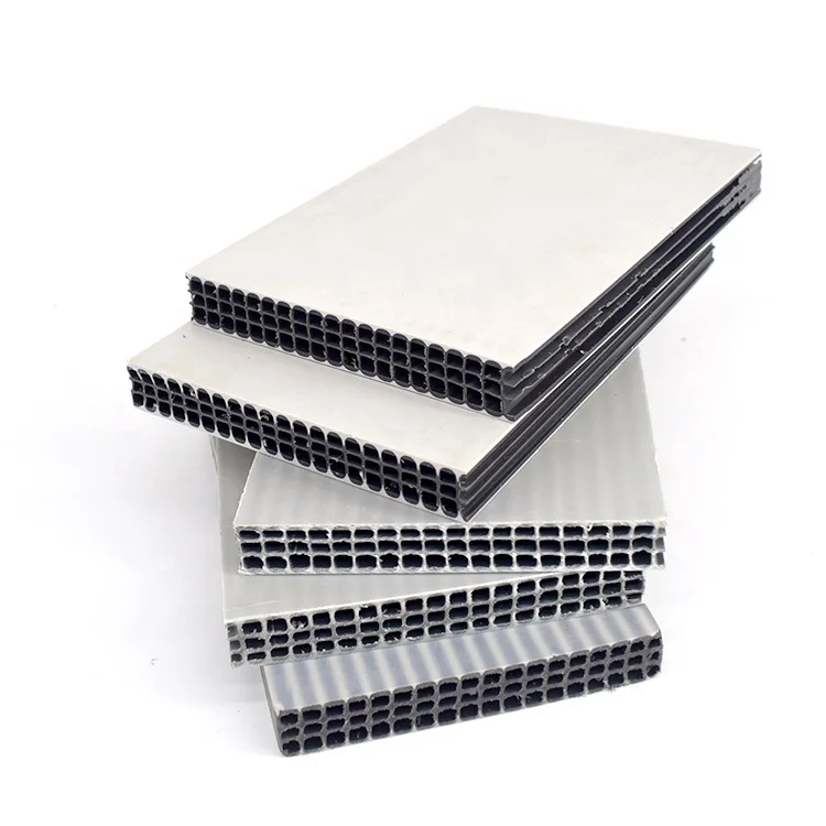 plastic shuttering for concrete plastic shuttering for concrete