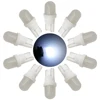 194-P-1 (escarcha)