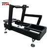 TFA-40160X-1