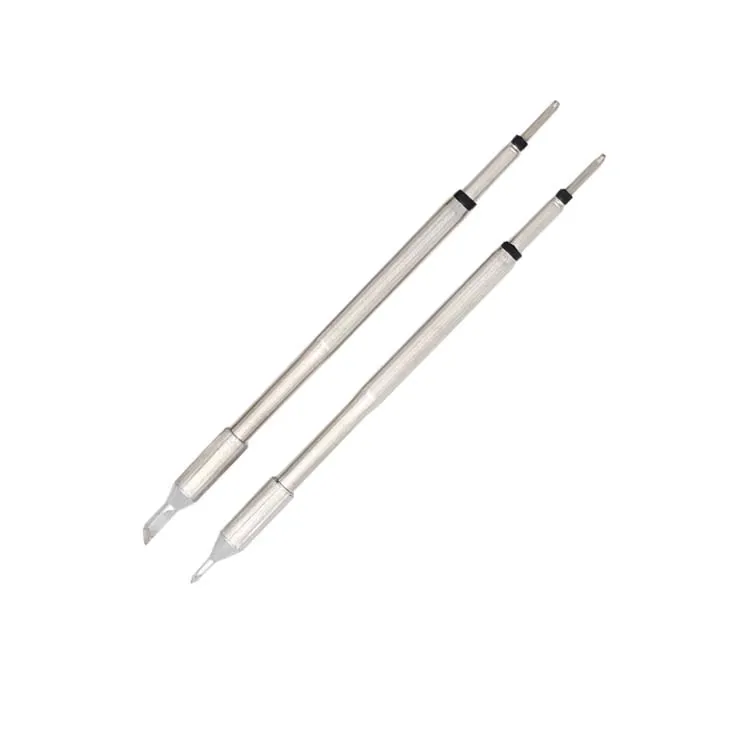 Weller Erem Lötspitze - buy at