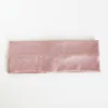 pink 3