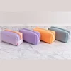 Customized Color