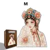 JJM25165 hucha M