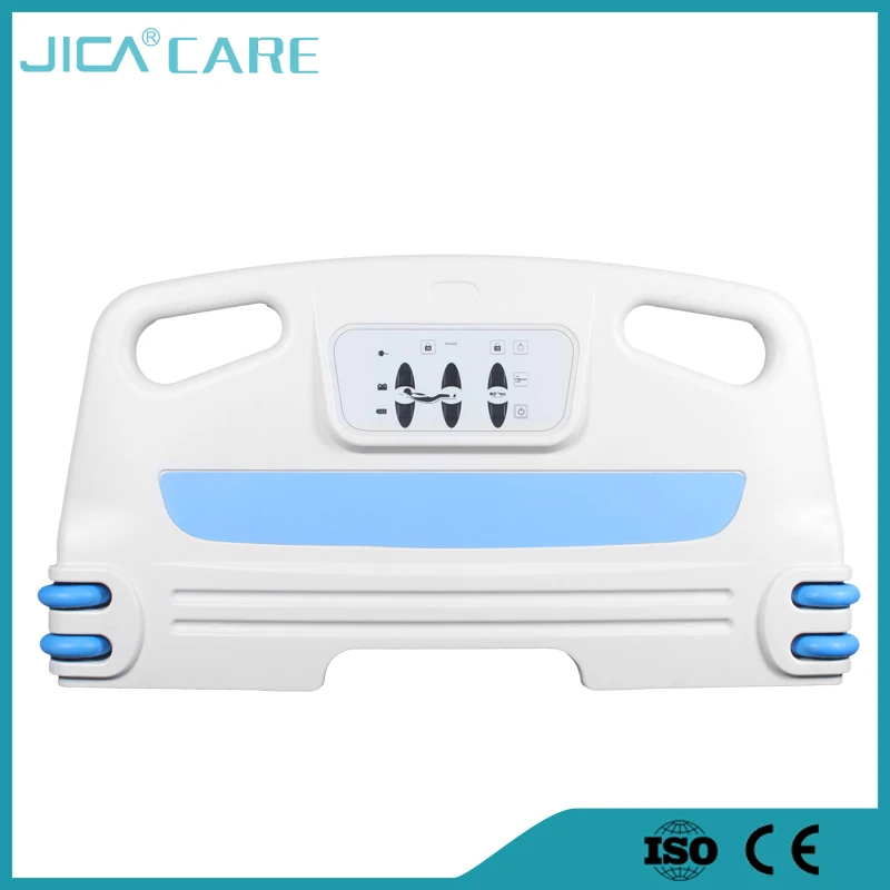JC01-G3.jpg