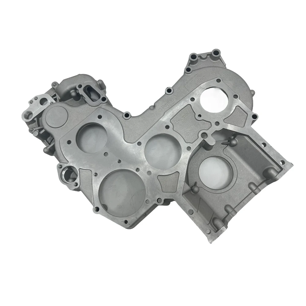 For C4.4 Timing Cover 3716C573 Aftermarket Engine Parts 2