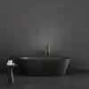 Gris oscuro