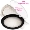 #11 VELO DE STARDUST
