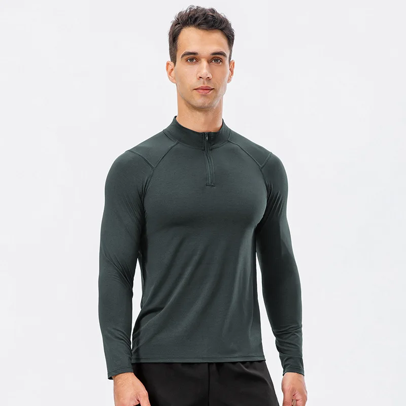long sleeves (10).jpg